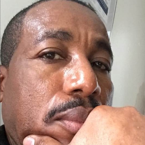 Meet your Posher, Wilbert - Picture 1 of 1